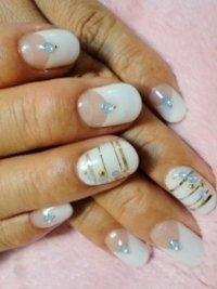 Маникюр, который обязательно стоит сделать