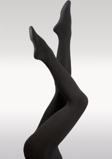 Трендовые колготки 2011-2012 Трендовые колготки 2011-2012