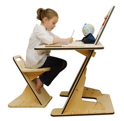 Мебель для школьника
