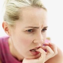 Как успокоить нервы?